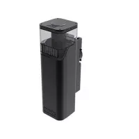 Tunze Doc Skimmer 9004 Tunze Doc Skimmer 9004