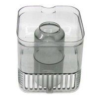 Tunze Schuimbeker tbv Doc Skimmer 9004