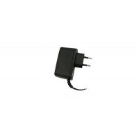 Tunze Adapter 12v voor 3155 Osmolator