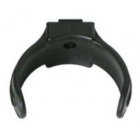 Tunze klem voor nano stream