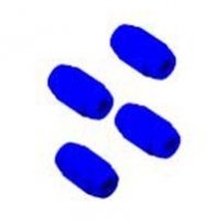 Tunze Siliconen Demper tbv Stream 6065