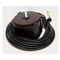 Tunze Motorblok voor 240.02