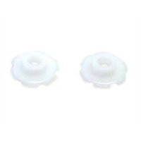 Tunze Pomphuislager 2st.