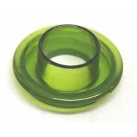 Tunze Pomphuisgeleider