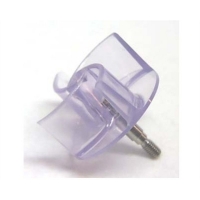 Tunze Rotor voor Turbelle 4002