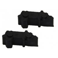 Tunze Remschijven per 2 set