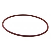 Tunze O-ring rood 78x2.5mm voor Turbelle 