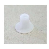 Tunze Lager boven voor Turbelle