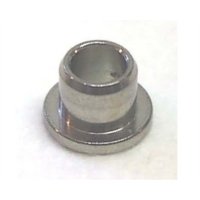 Tunze Lagerbus V4A voor Turbelle