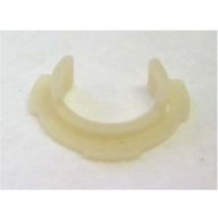 Tunze Klemring voor Turbelle