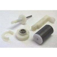 Tunze Magneet set compleet voor Turbelle Electronic