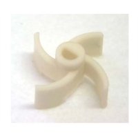 Tunze Rotor T1500 voor Turbelle