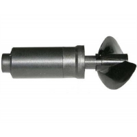 Tunze Magneetset + Rotor voor Turbelle 6000/6100