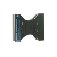 Tunze Magneethouder voor Turbelle Stream tot 12mm