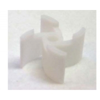 Tunze Rotor voor Turbelle 3000/3001