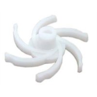 Tunze Rotor voor T1200