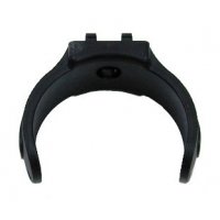 Tunze klem voor Turbelle 6080/6100