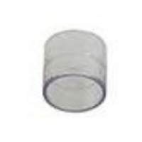 Tunze mof Ø 25/28mm voor Turbelle