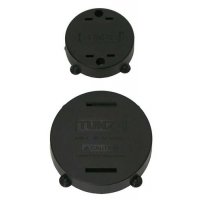 Tunze Magneethouder tbv Stream 6025
