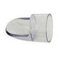 Tunze Uitloopbocht voor 2202,4002,1000/2,1600/2,300