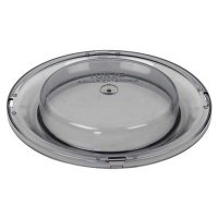 Tunze Schuimbekerdeksel