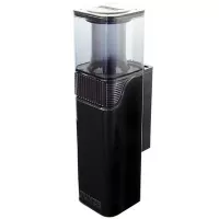 Tunze Eiwitafschuimer Comline Doc Skimmer 9012 12000l/h Tunze Eiwitafschuimer Comline Doc Skimmer 9012 12000l/h
