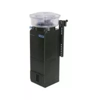 Tunze eiwitafschuimer comline doc skimmer 9006 1000l/h Tunze eiwitafschuimer comline doc skimmer 9006 1000l/h