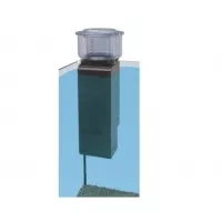 Tunze eiwitafschuimer comline doc skimmer 9011 1200l/h Tunze eiwitafschuimer comline doc skimmer 9011 1200l/h