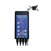 Tunze Multicontroller 7095.000 Tunze Multicontroller 7095.000