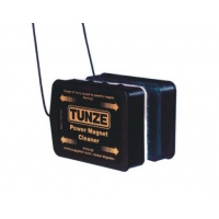 Tunze Magneet reiniger tot 40mm glasdikte