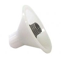 Tunze Tandwiel incl. veer voor Turbelle 2002,4002