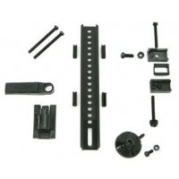 Tunze Turbelle houder