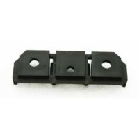 Tunze Houder stabilisator