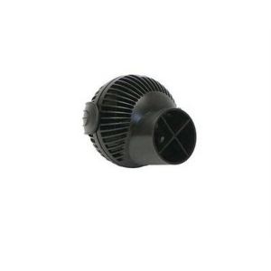 Tunze Turbelle Nanostream 6045 4500l/h