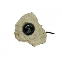 Tunze Stream Rock voor alle Nano Stream