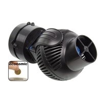 Tunze Turbelle Stream 12W 6500l/h 6065.000