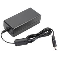 Tunze Trafo 12-24V DC tbv Turbelle Stream