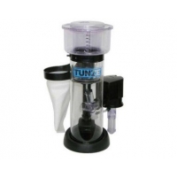 Tunze Master Doc Skimmer 9410.000 1000 L/15W/1X Hydrofoam Tunze Master Doc Skimmer 9410.000 1000 L/15W/1X Hydrofoam