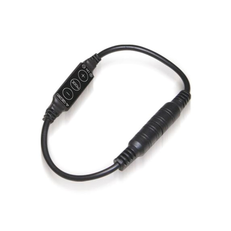 Chihiros dimmer