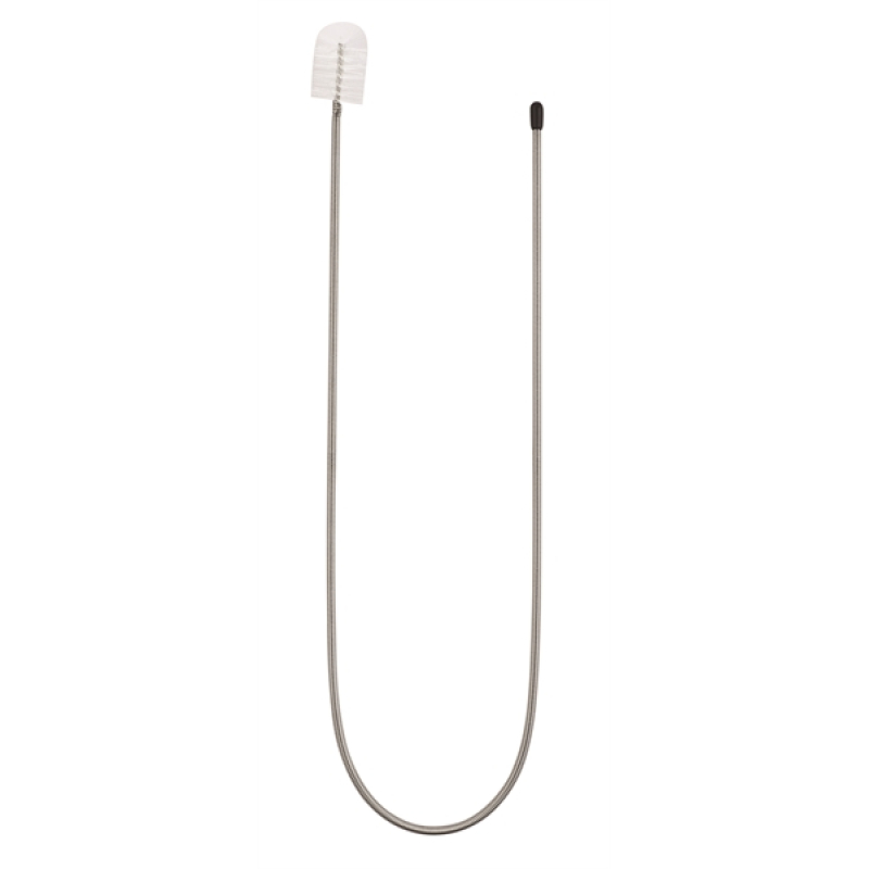 Chihiros reinigingsborstel voor slang 60cm