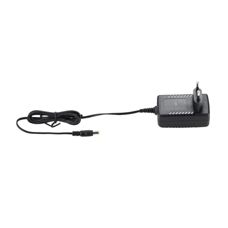 Chihiros trafo 15V 2A (doctor, doctor mate + bluetooth)