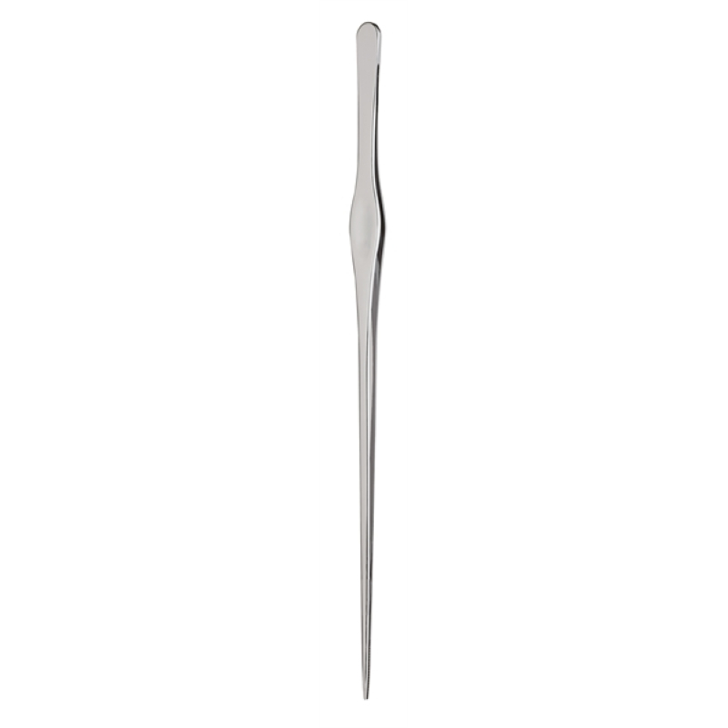 Chihiros pincet recht 33cm