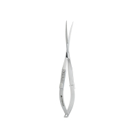 Chihiros schaar spring pro