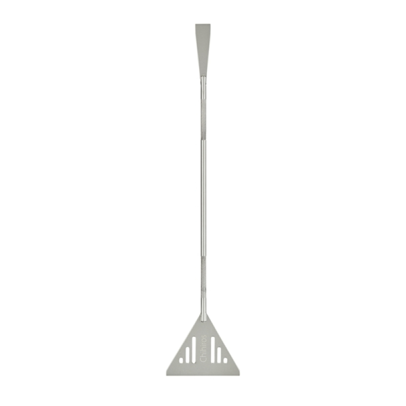 Chihiros spatel sand 34cm