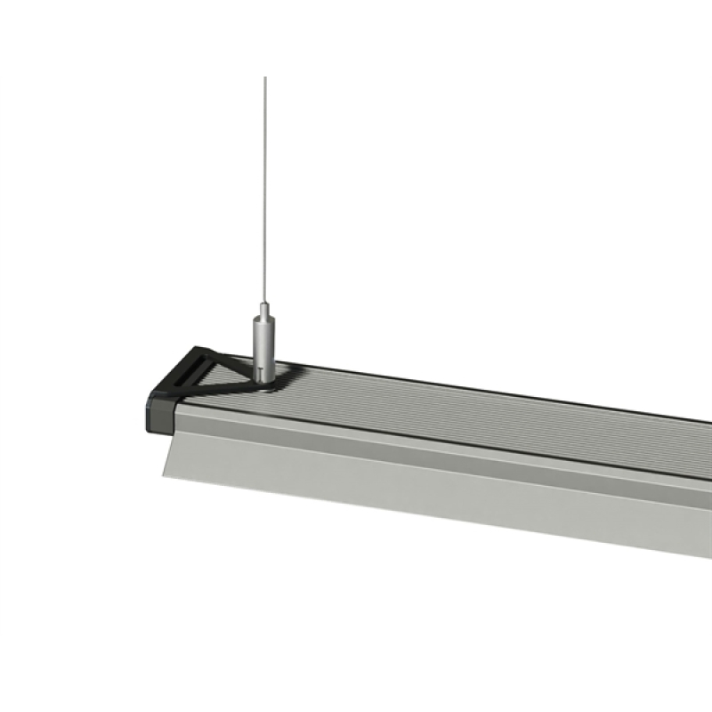 Chihiros hanging cable for B series