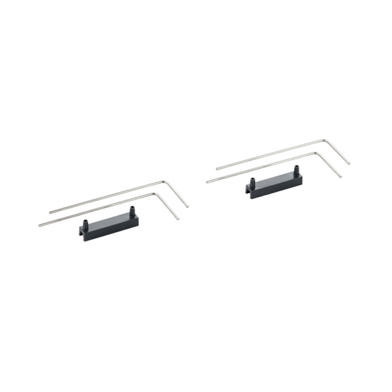 Chihiros verstelbare beugel tbv b serie 20