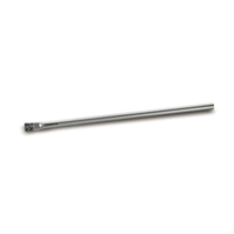 Chihiros borstel hard pro 23cm