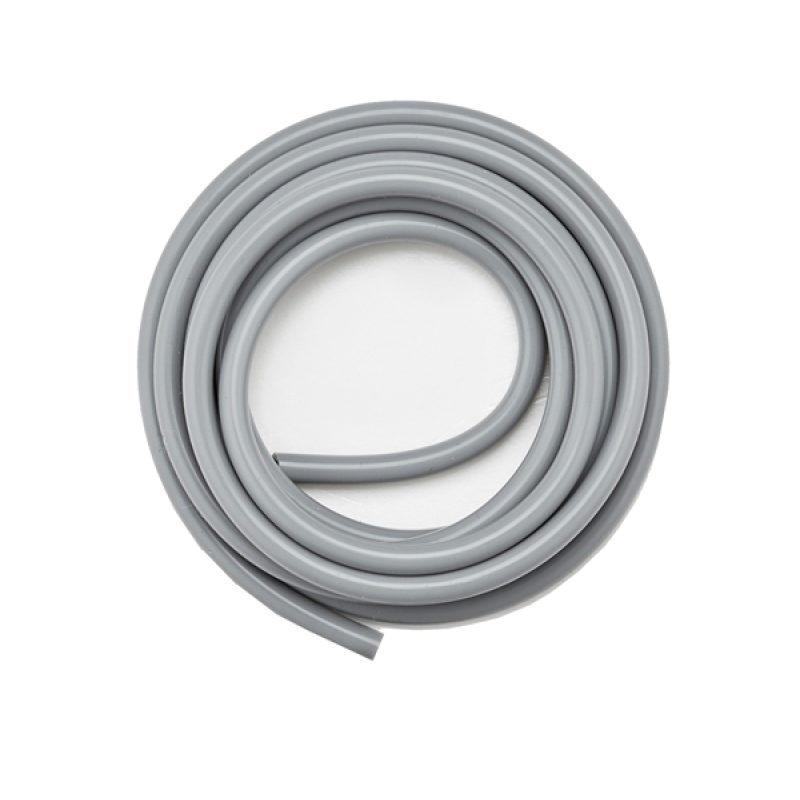 Chihiros filter hose pro 12/16mm 2x 1.5m