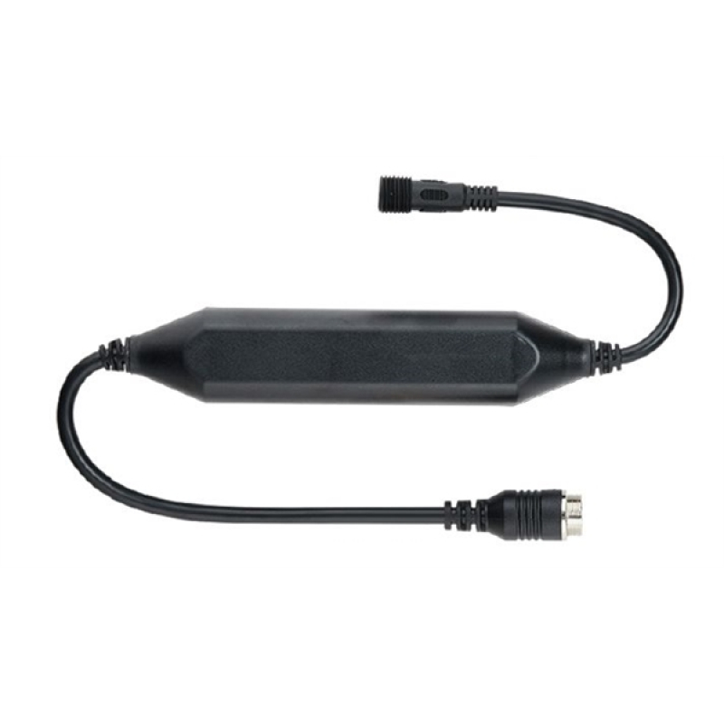 Chihiros bluetooth universal wrgb 1000