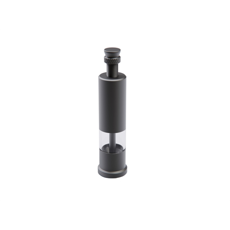 Chihiros handheld voederautomaat L 30ml